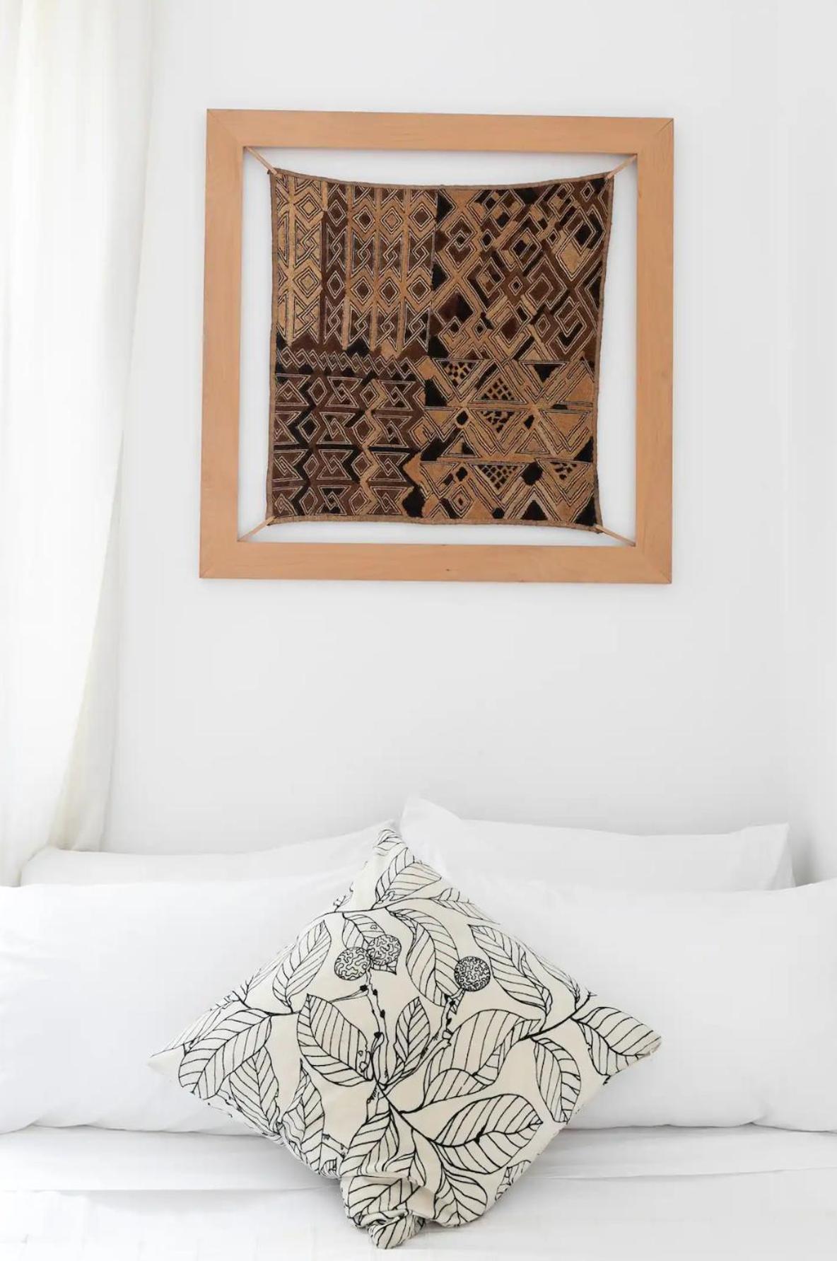 Porta Latina Apartment Rome Luaran gambar